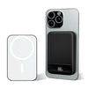 Magnetic Wireless Portable Charger Power Bank
