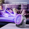 Portable Mini Desk Fan