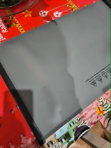 Review Card