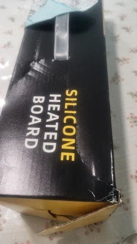 Review Card