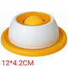 Pet Silicone Grooming Gloves