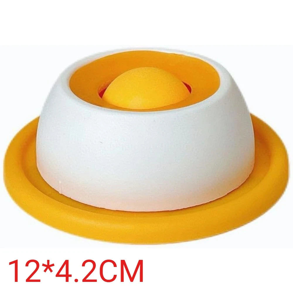 Pet Silicone Grooming Gloves