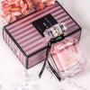 True Love Rose Eau De Toilette