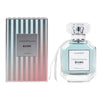 True Love Rose Eau De Toilette