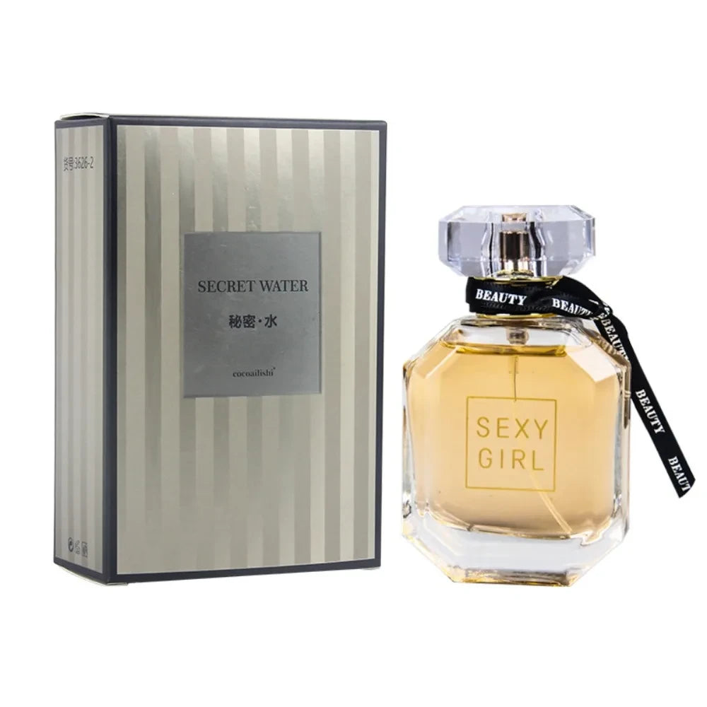 True Love Rose Eau De Toilette