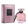True Love Rose Eau De Toilette