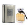 True Love Rose Eau De Toilette