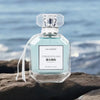 True Love Rose Eau De Toilette