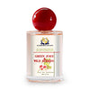 True Love Rose Eau De Toilette