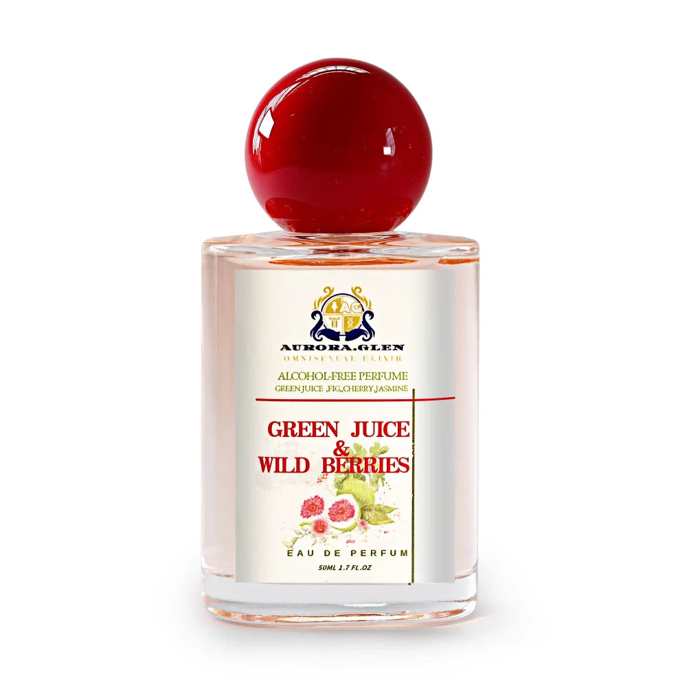 True Love Rose Eau De Toilette
