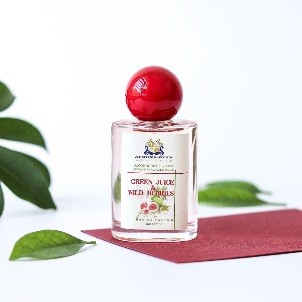 True Love Rose Eau De Toilette