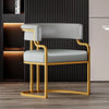 Modern Accent Dining Chair