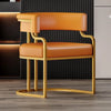 Modern Accent Dining Chair