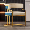 Modern Accent Dining Chair