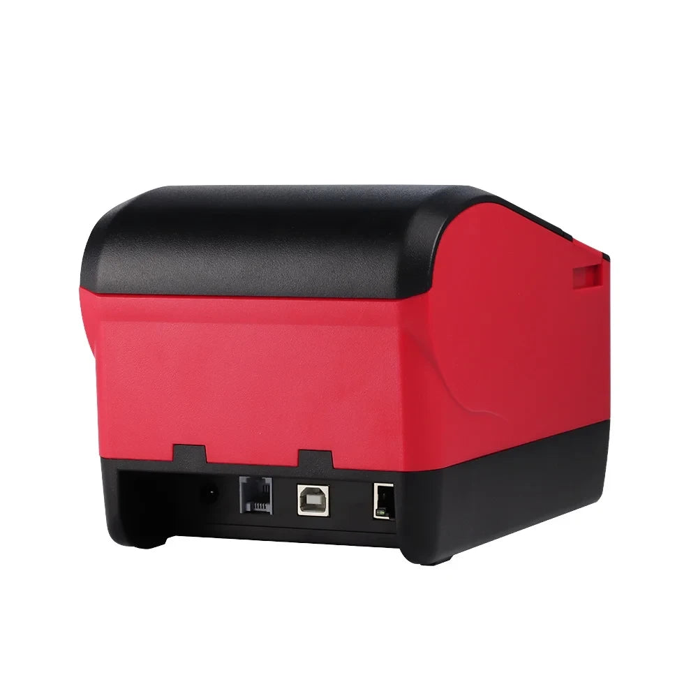 WEIHUANG P16 2 Inch Thermal Receipt Printer