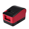 WEIHUANG P16 2 Inch Thermal Receipt Printer