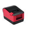 WEIHUANG P16 2 Inch Thermal Receipt Printer