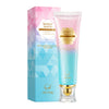 Niacinamide Toothpaste for Breath Freshening