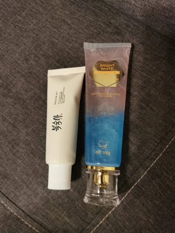 Review Card