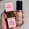 Too Faced Born This Way Concealer