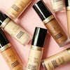 Too Faced Born This Way Concealer