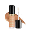 Too Faced Born This Way Concealer