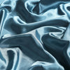 Silk Bedding Set