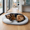 Summer Cooling Dog Bed Mat