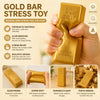 Butter Stick Fidget Toy