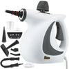 Pressurized Handheld Steam Cleaner