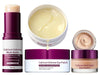 Calcium Anti-Aging Eye Care Set