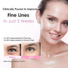 Calcium Anti-Aging Eye Care Set