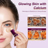 Calcium Anti-Aging Eye Care Set