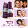Calcium Anti-Aging Eye Care Set