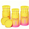 Berberine Yerba Mate Metabolism Booster Drink