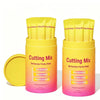 Berberine Yerba Mate Metabolism Booster Drink