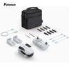 Potensic ATOM SE GPS Drone