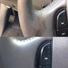 Automotive Interior Cleaner Spray