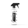 Automotive Interior Cleaner Spray