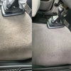 Automotive Interior Cleaner Spray