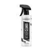 Automotive Interior Cleaner Spray