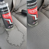 Automotive Interior Cleaner Spray