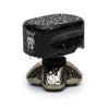 Skull Shaver Pitbull Gold Pro Electric Head Shaver