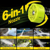 SEESE Cordless Pressure Washer