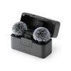 DJI Mic Mini Wireless Microphone