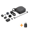 DJI Mic Mini Wireless Microphone