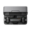 DJI Mic Mini Wireless Microphone