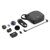 DJI Mic Mini Wireless Microphone