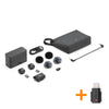 DJI Mic Mini Wireless Microphone