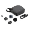 DJI Mic Mini Wireless Microphone